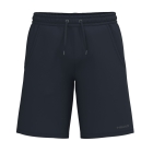 Head Club Original 7in Shorts Boys - Navy