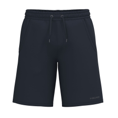 Product Added to Cart!