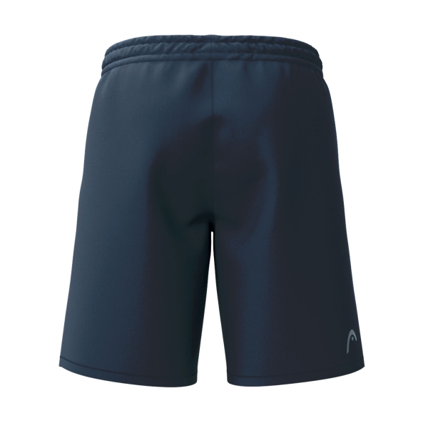 Head Club Original 7in Shorts Boys - Navy