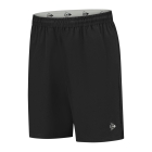 Dunlop Club 6in Pantaloncini Bambino - Black