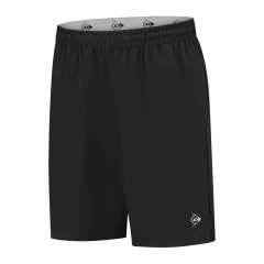 Product Added to Cart!
