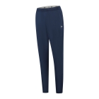 Dunlop Club Pantaloni Bambino - Navy