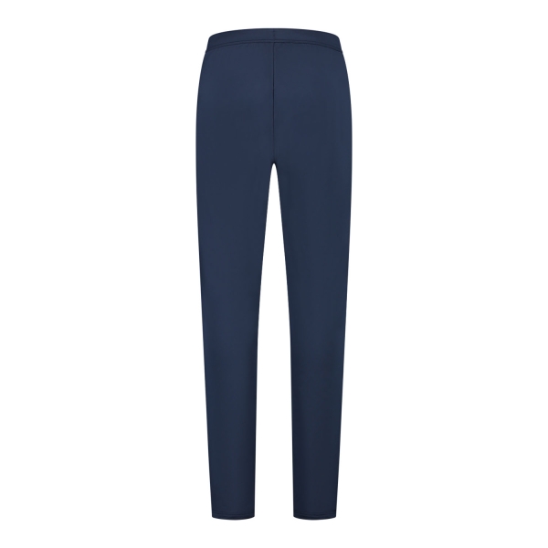 Dunlop Club Pantaloni Bambino - Navy