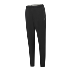 Dunlop Club Pantaloni Bambino - Black