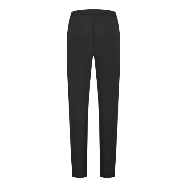 Dunlop Club Pantaloni Bambino - Black