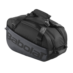 Product Added to Cart!