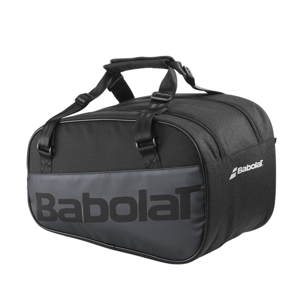 Babolat Court S Bag - Black
