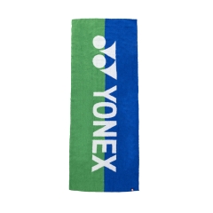 Product Added to Cart!