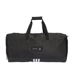 Product Added to Cart!