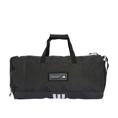 Product Added to Cart!