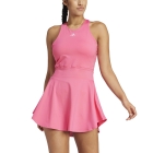 adidas Climacool Logo Vestito - Pink Fusion