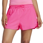 adidas Club 2in Shorts - Lucid Pink