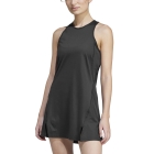 adidas Club CLIMACOOL Vestido - Black