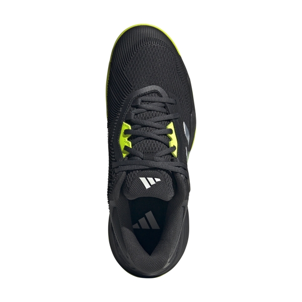 adidas-solematch-control-2-