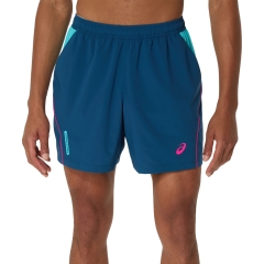 Product Added to Cart!