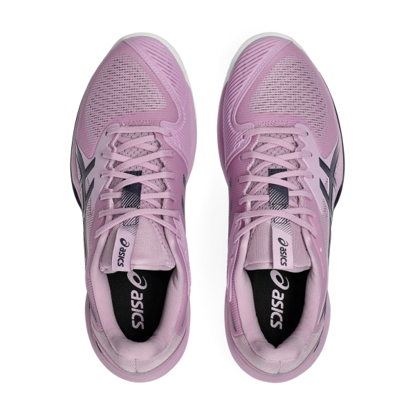 Asics Solution Speed FF 3 - Light Ube/Indigo Fog