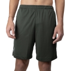 Australian Ace Logo Classic 8in Pantaloncini - Kombu