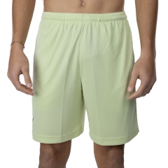 Product Added to Cart!