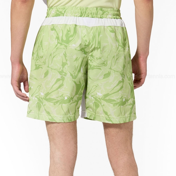 Australian Camo Ripple 7.5in Pantaloncini - Camo Riple