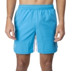 Australian Game Slam 7.5in Pantaloncini - Turchese Glossy