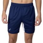 Australian Ripple 7in Pantaloncini - Blu Cosmo