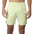 Australian Ripple 7in Pantaloncini - Verde Oasi