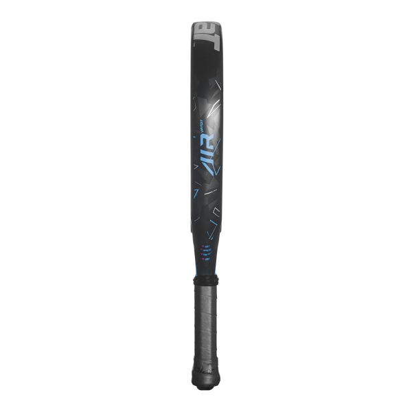 Babolat Air Veron 2025 Padel - Blue/Black