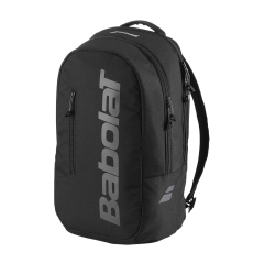 Product Added to Cart!