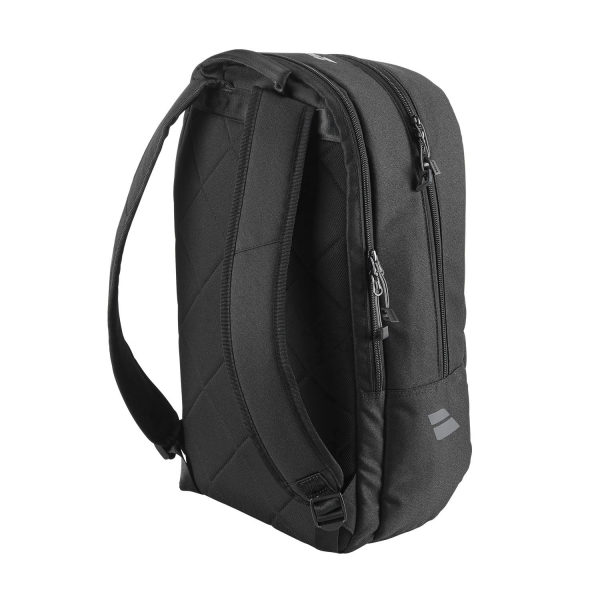 Babolat Court Lite Backpack - Black