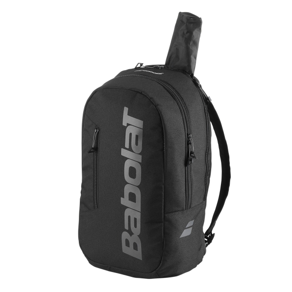 Babolat Court Lite Backpack - Black