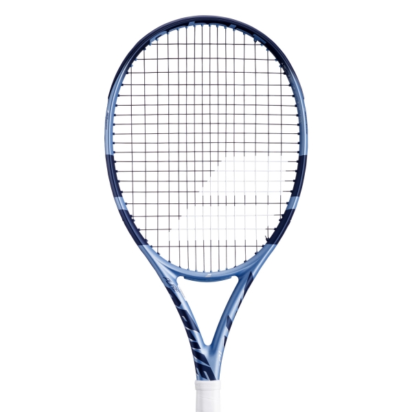 Racchetta Tennis Babolat Pure Drive Babolat Pure Drive 107 101557