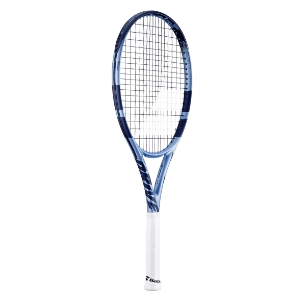 Babolat Pure Drive 107 Raqueta de Tenis - MisterTennis