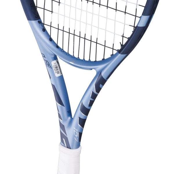 Babolat Pure Drive 107