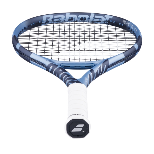 Babolat Pure Drive 107