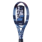 Babolat Pure Drive 98 - Pair