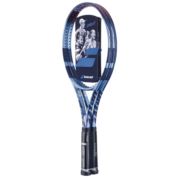 BABOLAT　pure drive babolat-pure-drive-98-coppia-