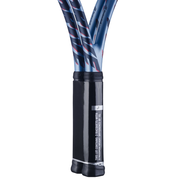 Babolat Pure Drive 98 - Pair