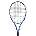 Babolat Pure Drive 98
