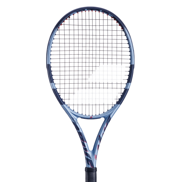 Racchetta Tennis Babolat Pure Drive Babolat Pure Drive 98 101551