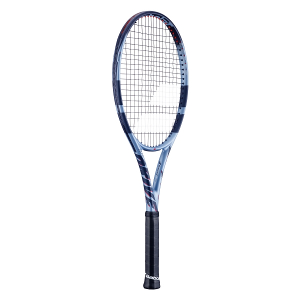 【美品】BabolaT Pure Drive 98 G2 Babolat Pure Drive 98 Tennis Racket