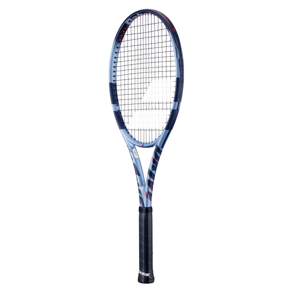 Babolat Pure Drive 98