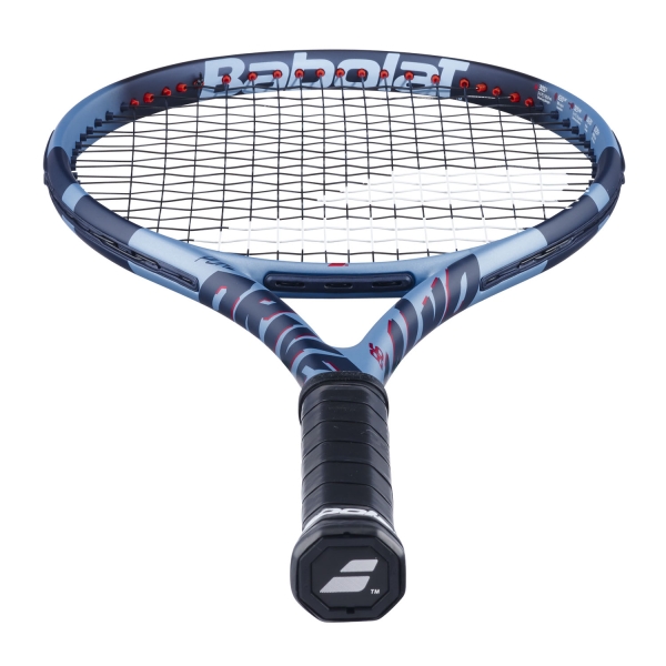 Babolat Pure Drive 98