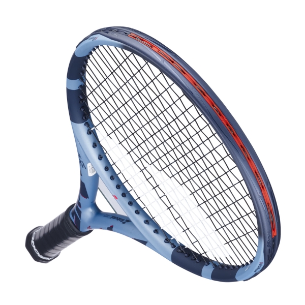 Babolat Pure Drive 98