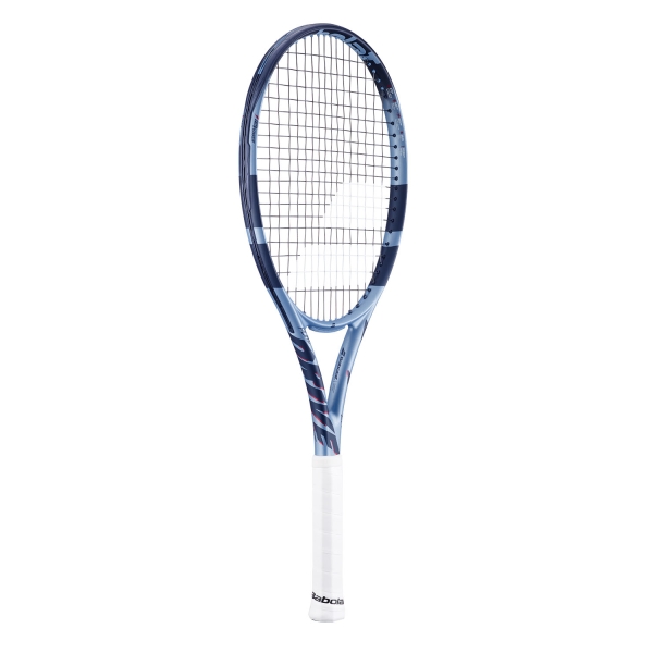 Babolat Pure Drive Lite Tennis Racket - MisterTennis