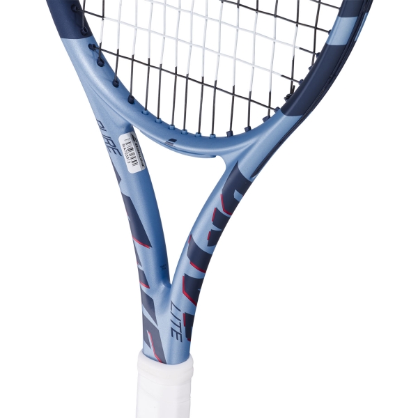 Babolat Pure Drive Lite