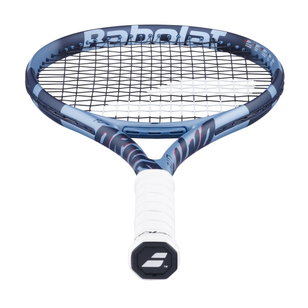 Babolat Pure Drive Lite