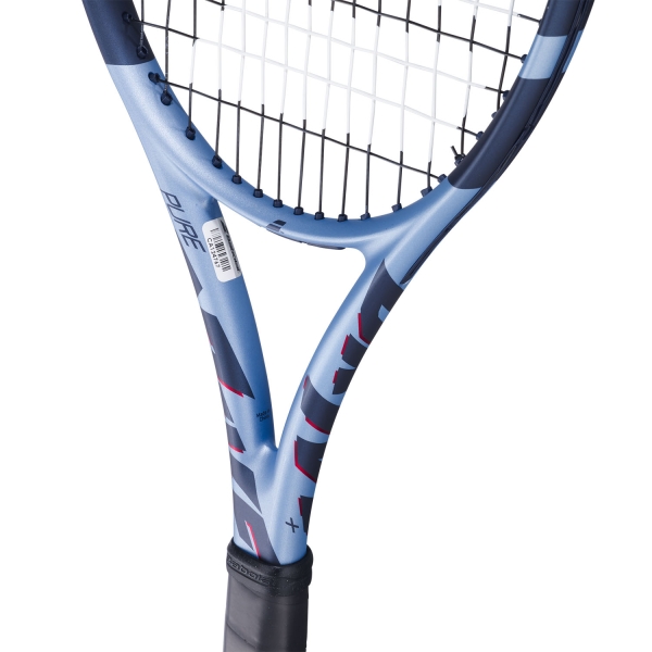 Babolat Pure Drive Plus