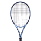 Babolat Pure Drive