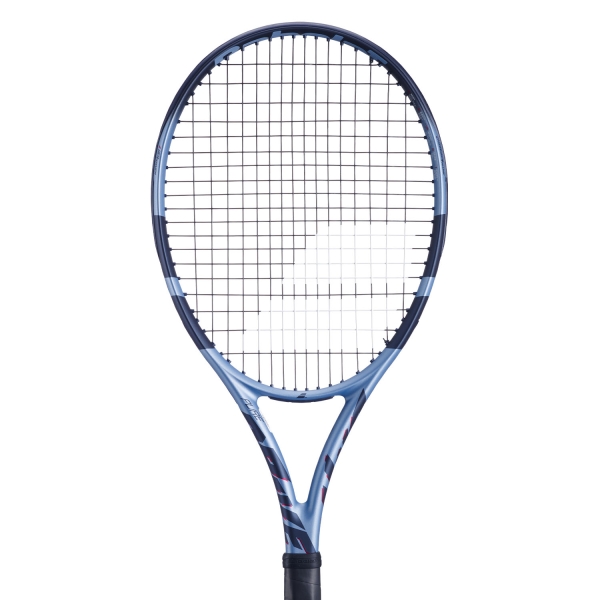Racchetta Tennis Babolat Pure Drive Babolat Pure Drive 101552