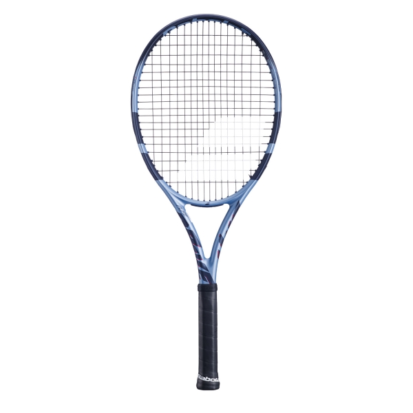 BABOLAT　pure drive babolat-pure-drive-racchetta-